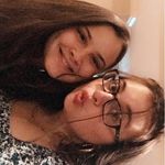 Olivia Langston - @olivia_langstonnspamms - Instagram