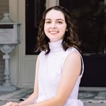 Olivia Langston - @olivialangston02 - Instagram