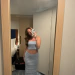 olivia langston - @olivia.langston_ - Instagram
