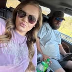 Olivia Langston - Facebook