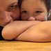 Olivia Langston - Facebook