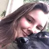 Olivia Langston - @olivialangston1704 - TikTok