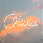 Olivia Langston - Facebook