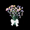 Olivia Langston - @olivia.langston90 - TikTok