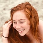 Olivia Langston - Facebook