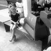 olivia langston - @liv44923 - TikTok