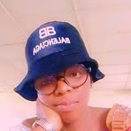 Olivia Langston Fele - Facebook