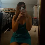 olivia🤟 - @olivia._.langston - Instagram