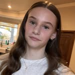 Olivia - @olivia.langston21 - Instagram
