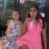 OliviaAndLangLife - @oliviaandlangston - TikTok