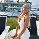 Olivialangston - @olivialangston2 - Instagram