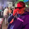 Rachel15 - @olivia.r.langston17 - TikTok