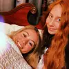 user924340277614 - @olivia_langston1 - TikTok