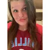 livvy 🌸 - @lansingolivia - TikTok