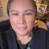 Olivejuice0919 - @olivia.lansing - TikTok