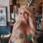 Olivia Lansing - @olii.rose - Instagram