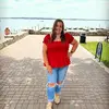 Olivia Lansing - @livinwithlivi - TikTok