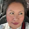Olivia Lansing - @olivia.lansing6 - TikTok