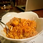olivia lansing - @lansingskitchen - Instagram