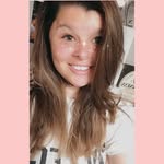 olivia lansing 🌺 - @lansingolivia - Instagram
