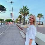 Olivia Lansinger - @olivia_lansinger - Instagram