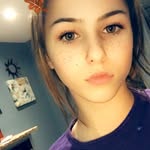 Olivia Lansinger - @olivialansinger - Instagram
