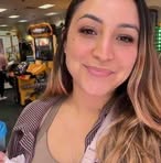 Olivia Linda - Facebook