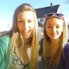 oliviajeanlansing - @oliviajeanlansing - TikTok