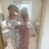 Ollie - @olivialansinger - TikTok