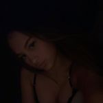 liv - @olivia.large_ - Instagram