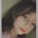 Olivia 😴 - @olivia_large123 - Instagram