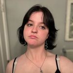 olivia - @_olivia.large_ - Instagram