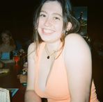 Olivia C Large - Facebook