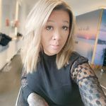 Olivia Hair du Large - @oliviahairdularge - Instagram