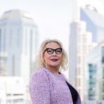 Olivia Hill - Metro Council at-Large - Facebook