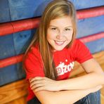 Olivia Jones for Senate At-Large - Facebook