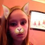 Olivia Large - @x_olivia_large2006_x - Instagram