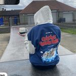 Olivia Large - @olivia_xx_22 - Instagram