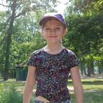 Olivia Large - Facebook
