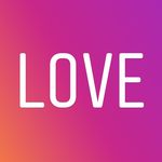 Olivia Large - @liv10012 - Instagram