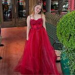Olivia Large - Facebook