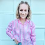 Olivia Large - Facebook