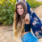 Olivia Large - Facebook
