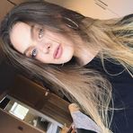 Olivia Large - Facebook