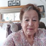 Olivia Large - Facebook