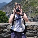 Olivia Large Photography - @olivia_large_photography - Instagram