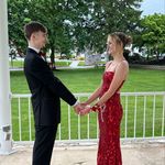 Olivia Largent - @olivia_largent27 - Instagram