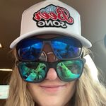 Olivia Largent - @olivia_largent101 - Instagram