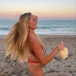 liv larges - @olivia.larges - Instagram