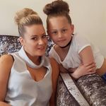Olivia Paige Large - @oliviapaigelargexx - Instagram